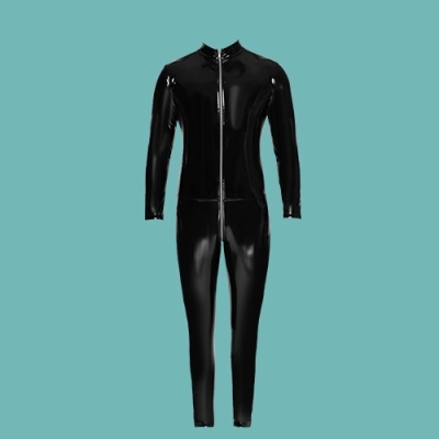 Kategoriebild der Kategorie “Overalls & Bodies”