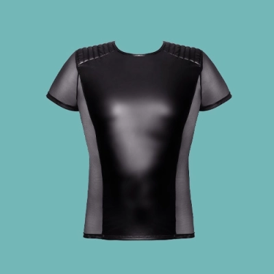 Kategoriebild der Kategorie “Shirts”