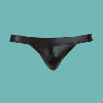 Kategoriebild der Kategorie “Slips & Strings”