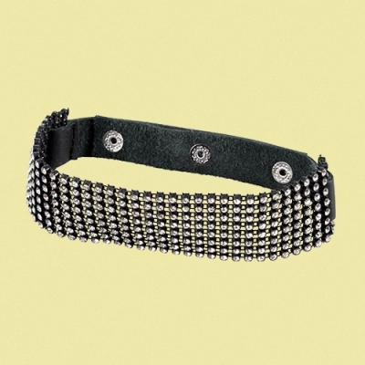 Kategoriebild der Kategorie “Schmuck & Accessoires”