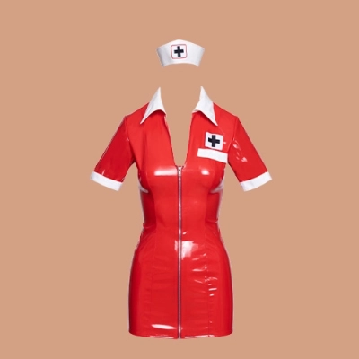 Kategoriebild der Kategorie “Outfits & Kostüme”
