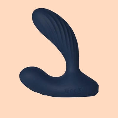 Kategoriebild der Kategorie “Analvibratoren”