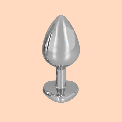 Kategoriebild der Kategorie “Analtoys”