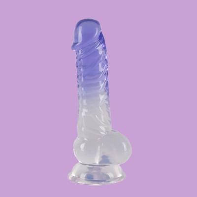 Kategoriebild der Kategorie “Dildos”