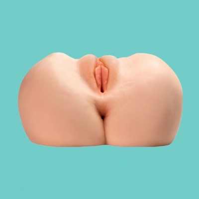 Kategoriebild der Kategorie “Torso-Masturbatoren”