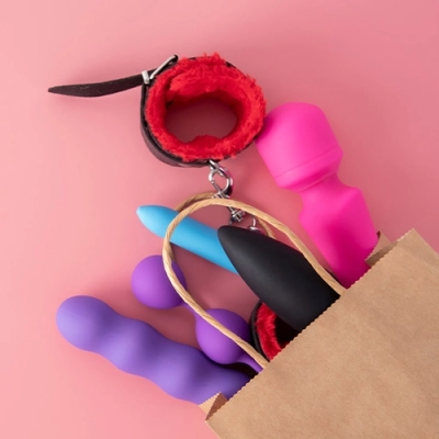 Kategoriebild der Kategorie “Toy-Sets”