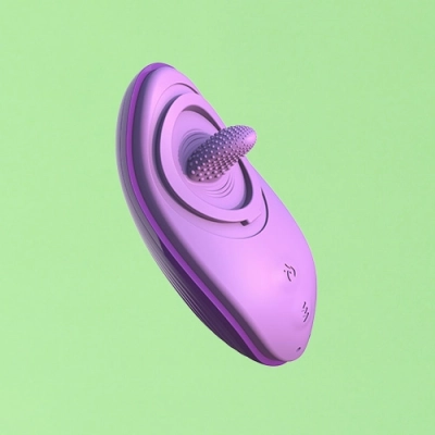Kategoriebild der Kategorie “Auflegevibratoren”