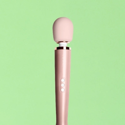 Kategoriebild der Kategorie “Massager”