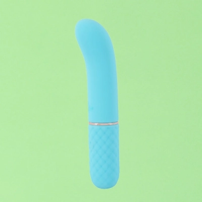 Kategoriebild der Kategorie “Minivibratoren”