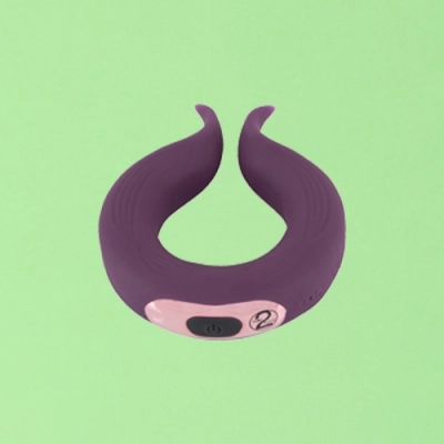 Kategoriebild der Kategorie “Paarvibratoren”