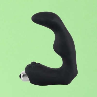 Kategoriebild der Kategorie “Vibratoren für Männer”
