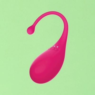 Kategoriebild der Kategorie “Vibro-Eier”
