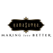 Herstellerlogo des Herstellers “KAMA SUTRA“
