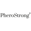 Herstellerlogo des Herstellers “PheroStrong“