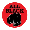 Herstellerlogo des Herstellers “ALL BLACK“