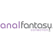 Herstellerlogo des Herstellers “analfantasy collection“