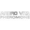 Herstellerlogo des Herstellers “Andro Vita“