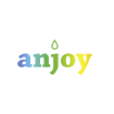Herstellerlogo des Herstellers “anjoy“