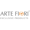 Herstellerlogo des Herstellers “ARTE FIORI“