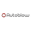 Herstellerlogo des Herstellers “Autoblow“