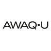 Herstellerlogo des Herstellers “AwaQ.u“