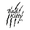 Herstellerlogo des Herstellers “Bad Kitty“