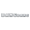 Herstellerlogo des Herstellers “Bang Bang“