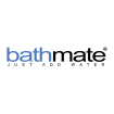 Herstellerlogo des Herstellers “Bathmate“