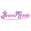 Herstellerlogo des Herstellers “BeauMents“