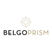 Herstellerlogo des Herstellers “Belgo Prism“