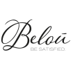 Herstellerlogo des Herstellers “Belou“