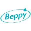Herstellerlogo des Herstellers “Beppy“