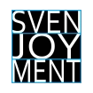 Herstellerlogo des Herstellers “Svenjoyment“