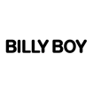 Herstellerlogo des Herstellers “Billy Boy“