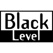 Herstellerlogo des Herstellers “Black Level“