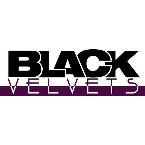 Herstellerlogo des Herstellers “Black Velvets“
