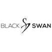 Herstellerlogo des Herstellers “BLACK SWAN DESIGNZ“