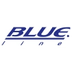 Herstellerlogo des Herstellers “Blue Line“