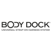 Herstellerlogo des Herstellers “Body Dock“
