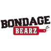 Herstellerlogo des Herstellers “BONDAGE BEARZ“
