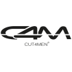 Herstellerlogo des Herstellers “CUT4MEN“