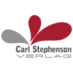 Herstellerlogo des Herstellers “Carl Stephenson“