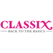 Herstellerlogo des Herstellers “Classix“