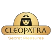 Herstellerlogo des Herstellers “Cleopatra“