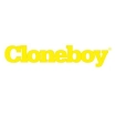 Herstellerlogo des Herstellers “Cloneboy“