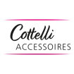 Herstellerlogo des Herstellers “Cottelli ACCESSOIRES“