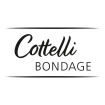 Herstellerlogo des Herstellers “Cottelli BONDAGE“