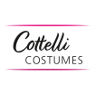 Herstellerlogo des Herstellers “Cottelli COSTUMES“
