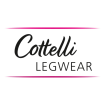 Herstellerlogo des Herstellers “Cottelli LEGWEAR“