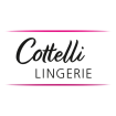 Herstellerlogo des Herstellers “Cottelli LINGERIE“